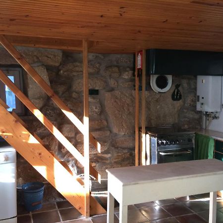 Casa Da Moita Guest House Moita  Exterior photo