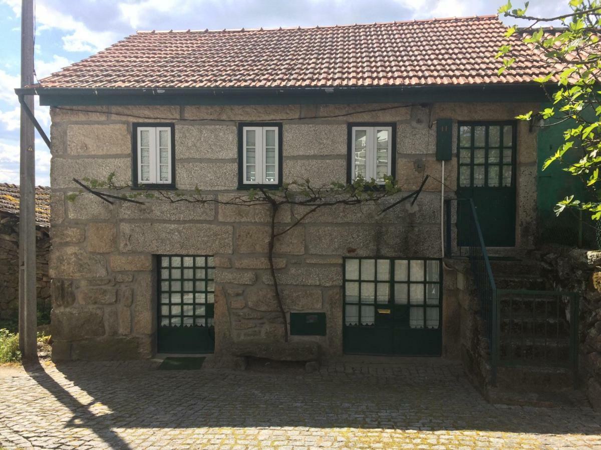 Casa Da Moita Guest House Moita  Exterior photo